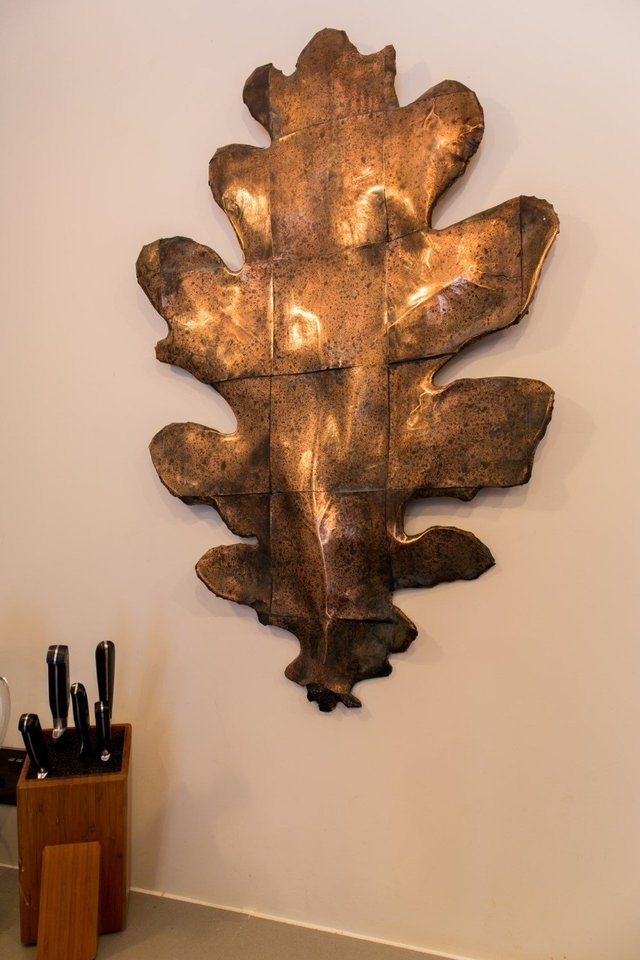 Interior Design York